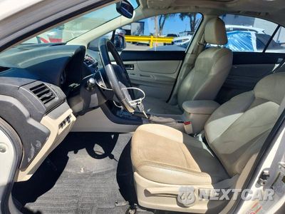 Zdjęcie 7 z 12 samochodu: 2012 SUBARU IMPREZA LIMITED VIN:JF1GJAH67CH012992 - miniatura