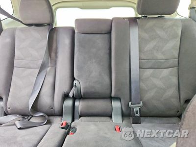 Zdjęcie 10 z 13 samochodu: 2015 NISSAN ROGUE SV VIN:KNMAT2MV0FP518882 - miniatura