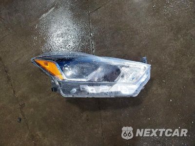 Zdjęcie 13 z 14 samochodu: 2020 NISSAN KICKS SR VIN:3N1CP5DV5LL540031 - miniatura