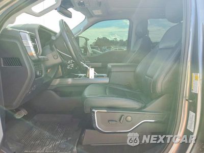 Zdjęcie 7 z 13 samochodu: 2023 FORD F250 SUPER DUTY VIN:1FT8W2BT2PED77933 - miniatura