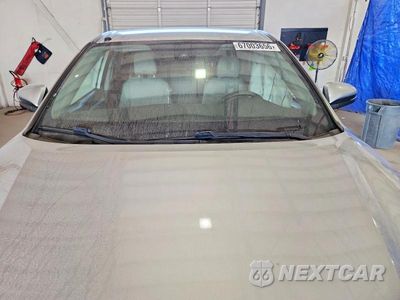Zdjęcie 10 z 13 samochodu: 2018 TOYOTA HIGHLANDER LE VIN:5TDZARFH9JS040470 - miniatura