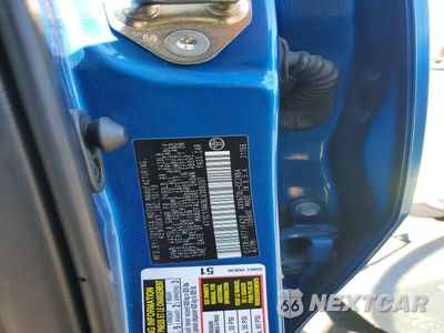 Zdjęcie 13 z 13 samochodu: 2020 TOYOTA CAMRY LE VIN:4T1C11AK8LU309207 - miniatura