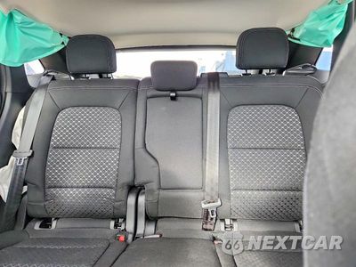 Zdjęcie 10 z 13 samochodu: 2024 FORD ESCAPE ACTIVE VIN:1FMCU0GN0RUB43244 - miniatura
