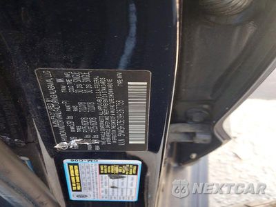 Zdjęcie 13 z 13 samochodu: 2009 HYUNDAI SANTA FE LIMITED VIN:5NMSH73E19H267758 - miniatura