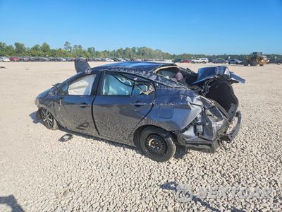 Drugie zdjęcie samochodu z przodu: 2022 NISSAN VERSA SV VIN:3N1CN8EV4NL864886 - miniatura