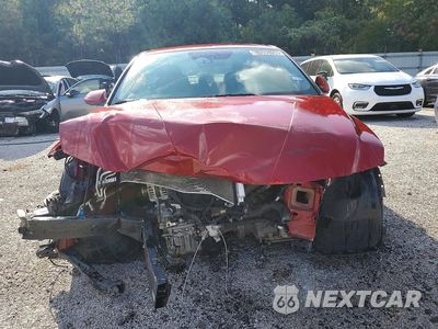 Piąte zdjęcie samochodu w środku: 2023 HYUNDAI ELANTRA SEL VIN:KMHLM4AG2PU426632 - miniatura