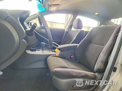 Zdjęcie 7 z 12 samochodu: 2013 NISSAN ALTIMA 2.5 VIN:1N4AL3AP7DC275125 - miniatura
