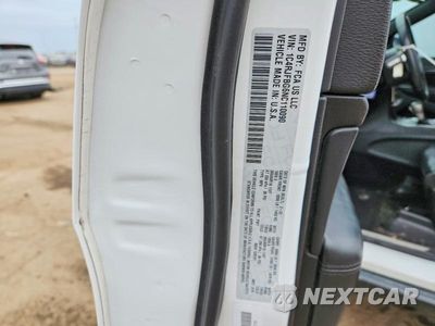 Zdjęcie 14 z 14 samochodu: 2022 JEEP GRAND CHEROKEE LIMITED VIN:1C4RJFBG6NC110090 - miniatura