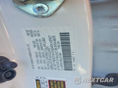 Zdjęcie 12 z 12 samochodu: 2020 HONDA CR-V EX VIN:5J6RW1H56LA013467 - miniatura