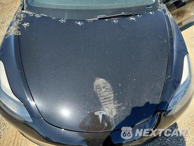 Zdjęcie 11 z 12 samochodu: 2023 TESLA MODEL 3 VIN:5YJ3E1EA5PF542230 - miniatura