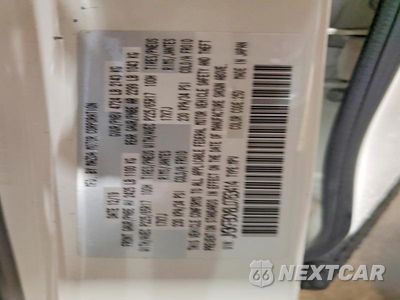 Zdjęcie 13 z 13 samochodu: 2020 MAZDA CX-5 TOURING VIN:JM3KFBCM8L0763414 - miniatura