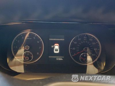 Zdjęcie 9 z 13 samochodu: 2021 KIA K5 GT LINE VIN:5XXG64J24MG074224 - miniatura