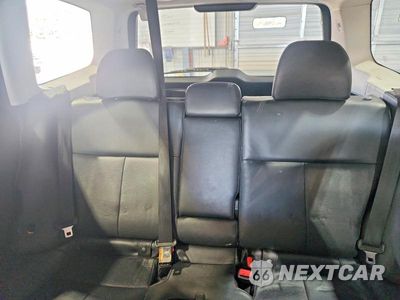 Zdjęcie 10 z 14 samochodu: 2012 SUBARU FORESTER LIMITED VIN:JF2SHAEC6CH470146 - miniatura