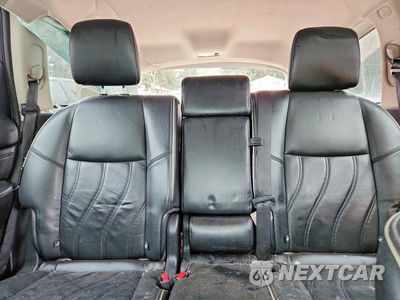 Zdjęcie 10 z 13 samochodu: 2018 INFINITI QX60 BASE VIN:5N1DL0MM5JC505582 - miniatura