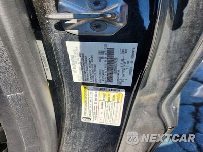Zdjęcie 12 z 12 samochodu: 2019 FORD MUSTANG VIN:1FATP8UH5K5170129 - miniatura