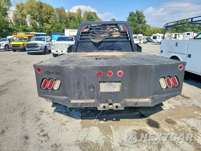Zdjęcie 6 z 12 samochodu: 2017 FORD F350 SUPER DUTY VIN:1FT8W3DT0HEC77253 - miniatura
