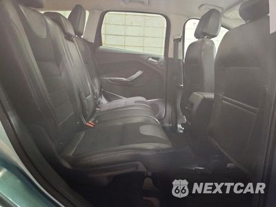 Zdjęcie 11 z 13 samochodu: 2013 FORD ESCAPE TITANIUM VIN:1FMCU9J95DUD54335 - miniatura