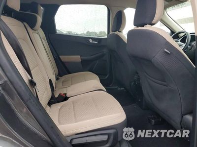 Zdjęcie 11 z 13 samochodu: 2020 FORD ESCAPE SE VIN:1FMCU9G66LUC40128 - miniatura