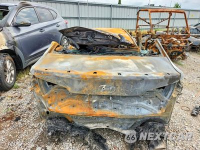Zdjęcie 6 z 12 samochodu: 2015 HYUNDAI SONATA SE VIN:5NPE24AF0FH169487 - miniatura