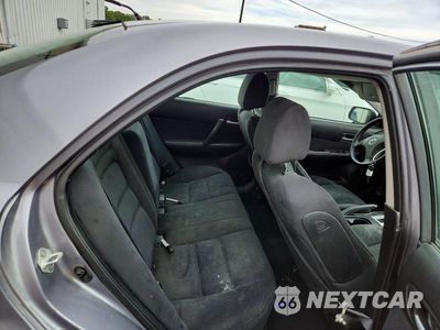 Zdjęcie 10 z 12 samochodu: 2008 MAZDA 6 I VIN:1YVHP80C885M13560 - miniatura