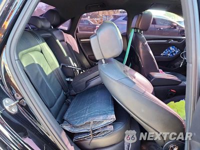 Zdjęcie 10 z 12 samochodu: 2020 AUDI A3 PREMIUM VIN:WAUAUGFF7LA104865 - miniatura