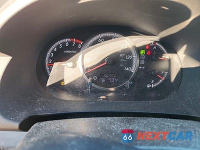 Zdjęcie 9 z 13 samochodu: 2010 MAZDA 5 VIN:JM1CR2WL4A0383233 - miniatura