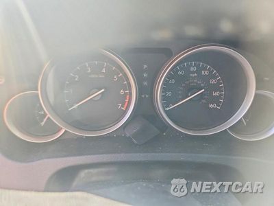 Zdjęcie 9 z 13 samochodu: 2010 MAZDA 6 I VIN:1YVHZ8CH2A5M37439 - miniatura