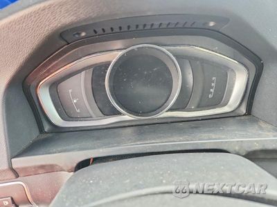 Zdjęcie 9 z 12 samochodu: 2016 VOLVO S60 PREMIER VIN:YV126MFK9G2402860 - miniatura