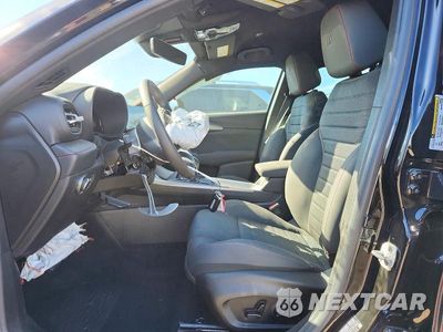 Zdjęcie 7 z 14 samochodu: 2024 DODGE HORNET R/T VIN:ZACPDFCW0R3A29633 - miniatura