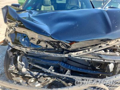 Zdjęcie 12 z 14 samochodu: 2023 CADILLAC ESCALADE PREMIUM LUXURY VIN:1GYS4BKL9PR361792 - miniatura