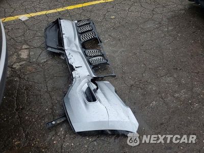 Zdjęcie 13 z 14 samochodu: 2018 JEEP GRAND CHEROKEE LAREDO VIN:1C4RJFAG8JC120955 - miniatura