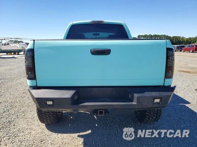 Zdjęcie 6 z 12 samochodu: 2004 DODGE RAM 2500 ST VIN:3D7KU28C74G238846 - miniatura