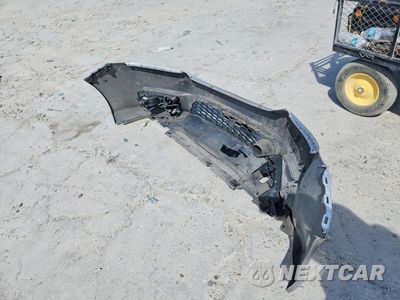 Zdjęcie 12 z 13 samochodu: 2013 HONDA ACCORD TOURING VIN:1HGCR3F94DA047110 - miniatura