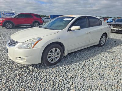 2010 NISSAN ALTIMA 2.5 1N4AL2AP5AN531983 - główne zdjęcie licytacji z USA - miniatura