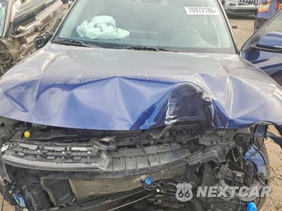 Zdjęcie 12 z 13 samochodu: 2023 KIA SELTOS EX VIN:KNDERCAA4P7460669 - miniatura