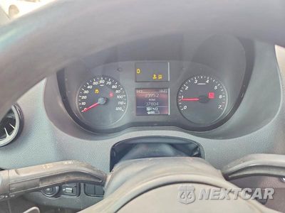 Zdjęcie 9 z 13 samochodu: 2022 MERCEDES-BENZ SPRINTER 2500 VIN:W1Y40BHY9NT096445 - miniatura