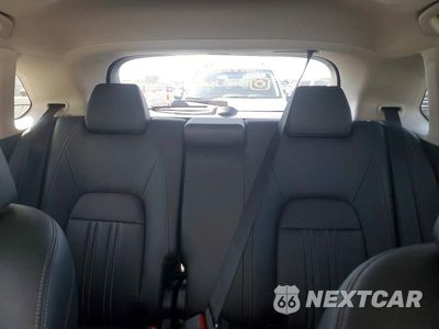 Zdjęcie 10 z 13 samochodu: 2024 HONDA HR-V EXL VIN:3CZRZ2H74RM722585 - miniatura