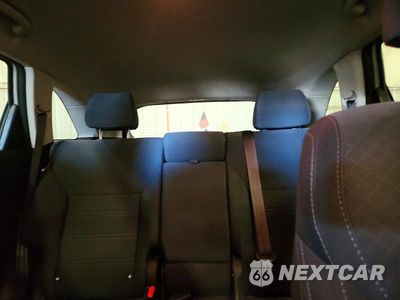 Zdjęcie 10 z 13 samochodu: 2018 KIA SORENTO LX VIN:5XYPG4A3XJG369034 - miniatura