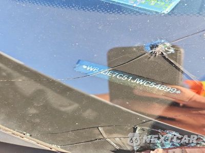 Zdjęcie 12 z 12 samochodu: 2018 BMW 540 XI VIN:WBAJE7C51JWC54899 - miniatura