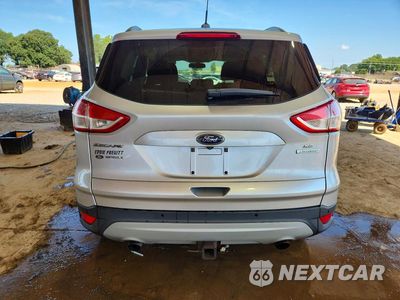 Zdjęcie 6 z 14 samochodu: 2014 FORD ESCAPE SE VIN:1FMCU0G99EUB84386 - miniatura