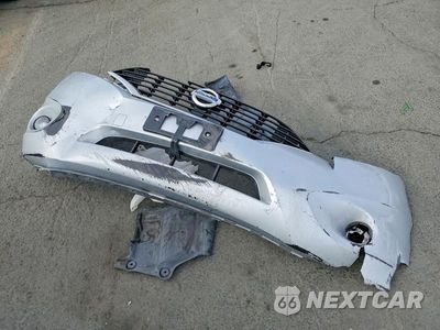Zdjęcie 13 z 14 samochodu: 2016 NISSAN QUEST 3.5 SV VIN:JN8AE2KP9G9152445 - miniatura