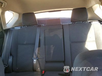 Zdjęcie 10 z 13 samochodu: 2018 TOYOTA COROLLA VIN:JTNKARJE7JJ553238 - miniatura