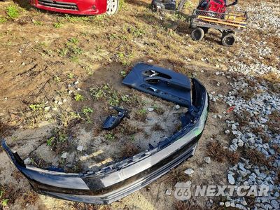 Zdjęcie 12 z 13 samochodu: 2016 VOLKSWAGEN JETTA SPORT VIN:3VWB17AJXGM401436 - miniatura
