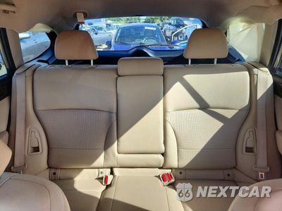 Zdjęcie 10 z 13 samochodu: 2015 SUBARU OUTBACK 3.6R LIMITED VIN:4S4BSENC7F3288671 - miniatura