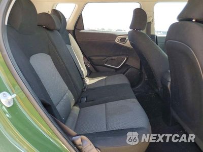 Zdjęcie 10 z 13 samochodu: 2020 KIA SOUL X-LINE VIN:KNDJ23AU4L7046217 - miniatura