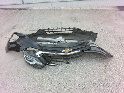Zdjęcie 13 z 14 samochodu: 2020 CHEVROLET EQUINOX LT VIN:2GNAXJEVXL6128405 - miniatura