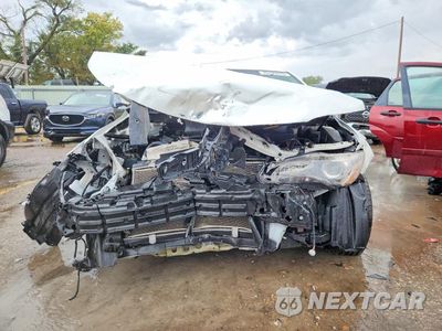 Piąte zdjęcie samochodu w środku: 2017 TOYOTA CAMRY SE VIN:4T1BF1FK1HU388698 - miniatura