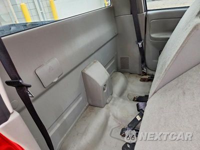 Zdjęcie 10 z 12 samochodu: 2007 CHEVROLET COLORADO VIN:1GCCS149478141574 - miniatura