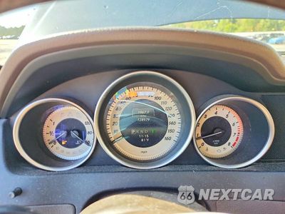 Zdjęcie 9 z 12 samochodu: 2014 MERCEDES-BENZ C 300 4MATIC VIN:WDDGF8AB3ER304914 - miniatura