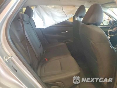 Zdjęcie 11 z 13 samochodu: 2022 HYUNDAI TUCSON SEL VIN:5NMJBCAEXNH142258 - miniatura